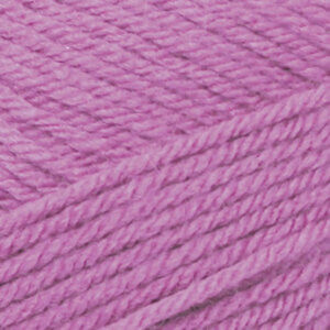 Taffy – Everyday DK Solids Yarn Premier Yarns Anti-Pilling Taffy - Everyday DK Solids Yarn Premier Yarns Anti-Pilling