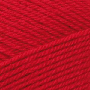 Really Red - Everyday DK Solids Yarn Premier Yarns Anti-Pilling