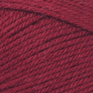 Garnet - Everyday DK Solids Yarn Premier Yarns Anti-Pilling