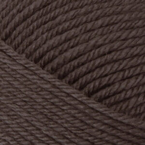Black Walnut - Everyday DK Solids Yarn Premier Yarns Anti-Pilling