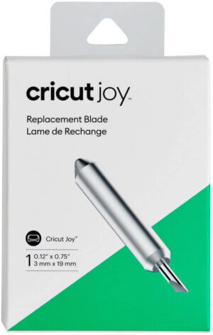 Cricut Joy Replacement Blade Cricut Joy Replacement Blade