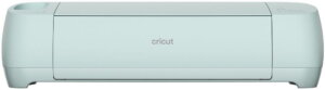 Cricut Explore 3 Machine-Mint Cricut Explore 3 Machine-Mint