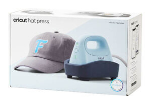 Cricut Hat Press Machine Cricut Hat Press Machine