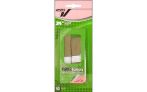 Iron On Tape 24" x 3/4" Beige 1 Roll