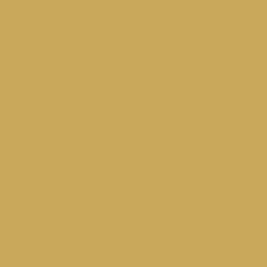 Siser HTV 12in Sheet Gold Vinyl