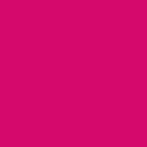 Siser HTV 1yd Neon Pink Vinyl