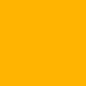 Siser HTV 12in Sheet Yellow Vinyl
