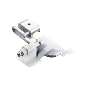 SA214 Blind stitch foot for sergers