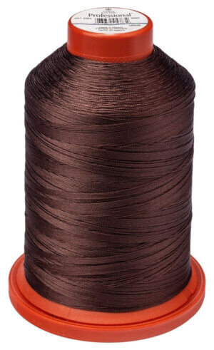 Chona Brown Coats Professional Upholstery Thread 1500yd