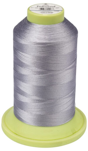 Slate Coats Professional Machine Embroidery Thread 4000yd