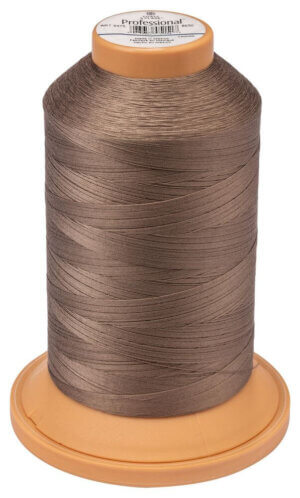 Driftwood Coats Professional Machine Quilting Thread 3000yd