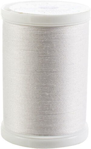 White Coats Dual Duty XP General Purpose Thread 250yd
