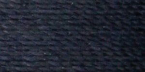 Coats Dual Duty XP General Purpose Thread 250yd-Night Watch