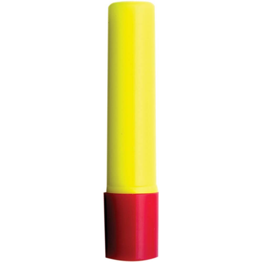 Yellow Sewline Water-Soluble Fabric Glue Pen Refill 2/Pkg Yellow Sewline Water-Soluble Fabric Glue Pen Refill 2/Pkg - Image 3