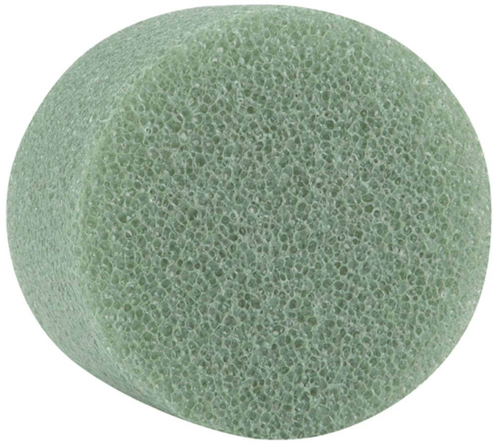 Green -Styro Disc Arranger Green -Styro Disc Arranger - Image 4
