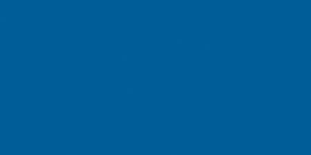 True Blue – Opaque – Americana Acrylic Paint 2oz