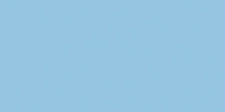 Baby Blue – Opaque – Americana Acrylic Paint 2oz