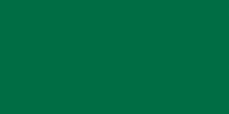 Holly Green – Opaque – Americana Acrylic Paint 2oz