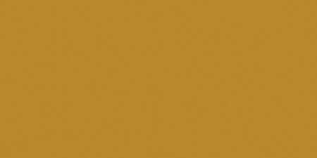 Antq Gold -Shimmering Metallic