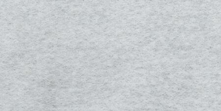 911FF White 20″ Pellon Fusible Featherweight Interfacing Per Yard