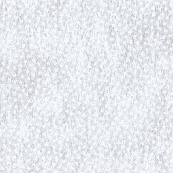 931TD Pellon Fusible Midweight Interfacing-White 20″ 931TD Pellon Fusible Midweight Interfacing-White 20″