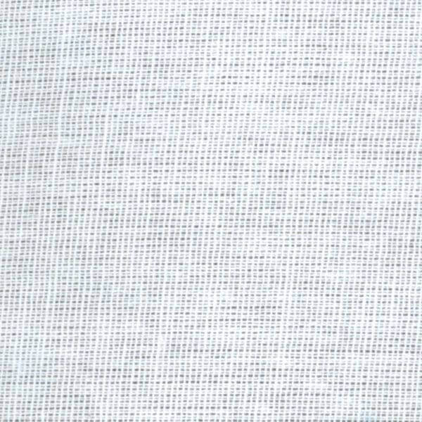 SF 101 Pellon Shape-Flex Woven Fusible Interfacing-White 19/20″ BTY