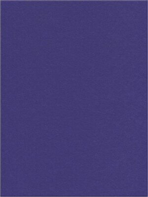 Orchid - Classic Felt Kunin Solid Fabric 72in