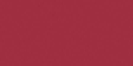 Red – Classic Felt Kunin