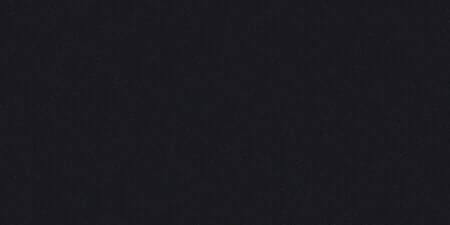 Black – Classic Felt Kunin