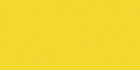 Yellow – Classic Felt Kunin Solid Fabric 72in