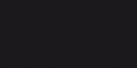 Black – Falk Tulle 54″