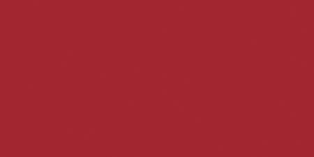 Red – Falk Tulle 54″