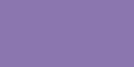 Lavender – Falk Tulle 54″