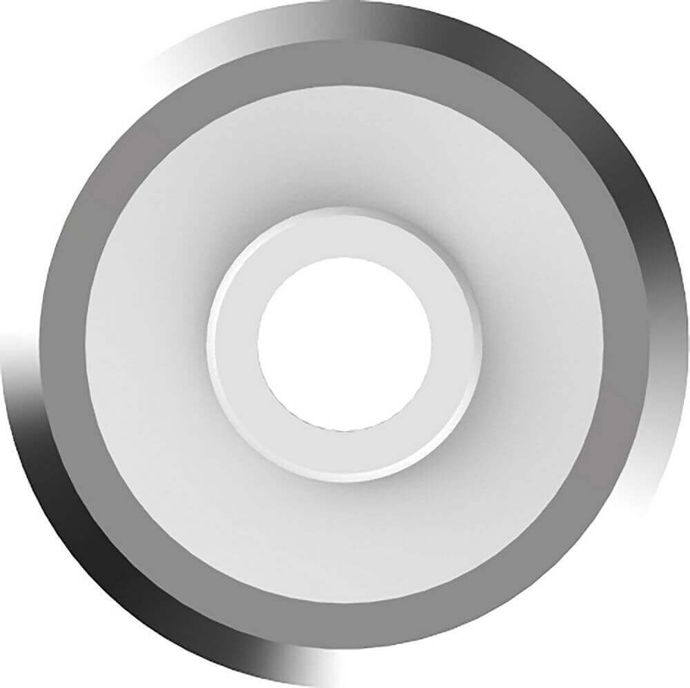 Cricut Maker Rotary Blade Kit Cricut Maker Rotary Blade Kit