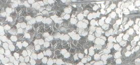 Glitter 4oz-Silver