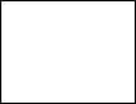 Offray Grosgrain Ribbon 3/8″X18′-White Offray Grosgrain Ribbon 3/8″X18′-White
