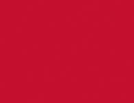 Offray Grosgrain Ribbon 7/8″X18′-Red Offray Grosgrain Ribbon 7/8″X18′-Red