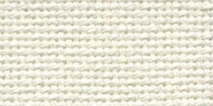 Charles Craft Monaco Cloth 28 Count 20″X24″ Box Charles Craft Monaco Cloth 28 Count 20"X24" Box