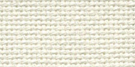 Charles Craft Monaco Cloth 28 Count 20″X24″ Box Charles Craft Monaco Cloth 28 Count 20″X24″ Box