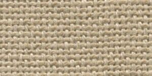 Monaco Cloth. 28 Count