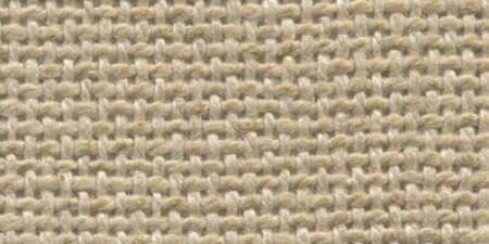 Monaco Cloth. 28 Count