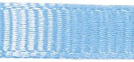 Offray Grosgrain Ribbon 3/8″X18′-Blue Offray Grosgrain Ribbon 3/8″X18′-Blue