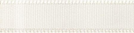 Offray Single Face Satin Ribbon 1-1/2″X12′-Antique White Offray Single Face Satin Ribbon 1-1/2″X12′-Antique White