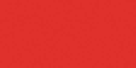 Cherry Red-SCOTCH Duct Tape