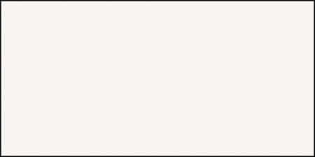 Prl White -SCOTCH Duct Tape