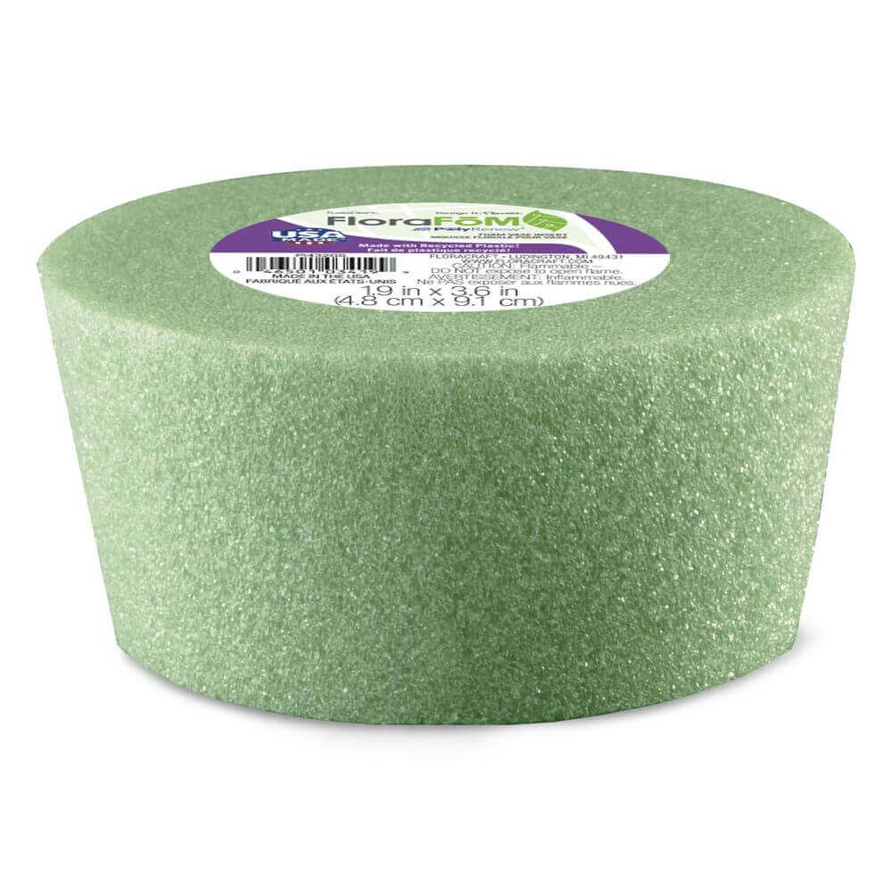 GREEN -POT INSERT 4x3x2 GREEN -POT INSERT 4x3x2 - Image 3