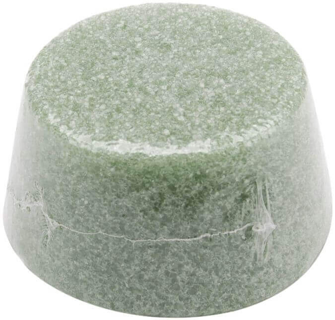 GREEN -POT INSERT 4x3x2 GREEN -POT INSERT 4x3x2 - Image 4
