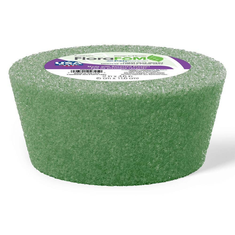Green -Pot Insert Green -Pot Insert - Image 3