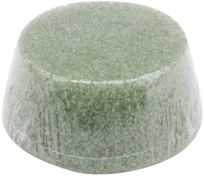Green -Pot Insert Green -Pot Insert - Image 4