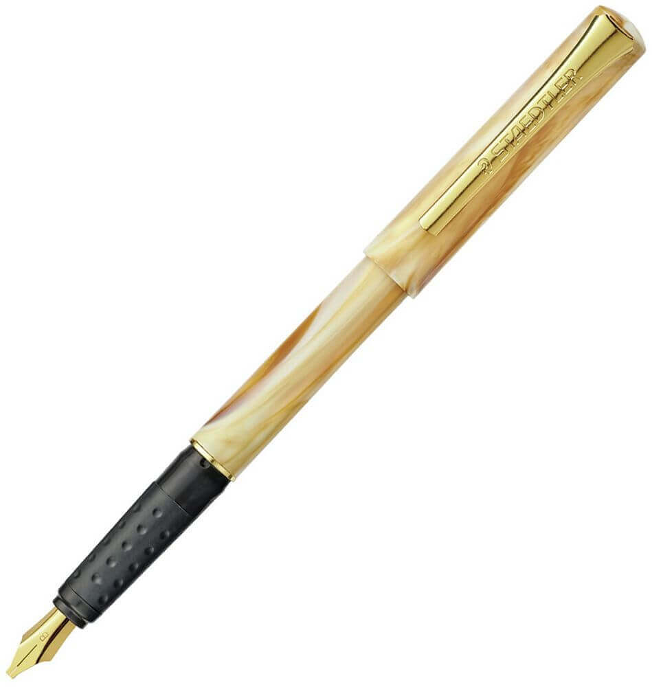 Calligraphy Pen Set 7pc Calligraphy Pen Set 7pc